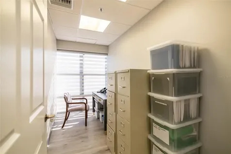 2650 Bahia Vista Street Sarasota FL 34239