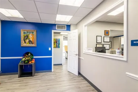 2650 Bahia Vista Street Sarasota FL 34239