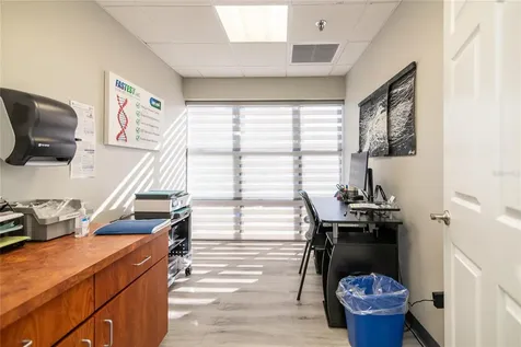 2650 Bahia Vista Street Sarasota FL 34239