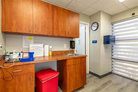 2650 Bahia Vista Street Sarasota FL 34239