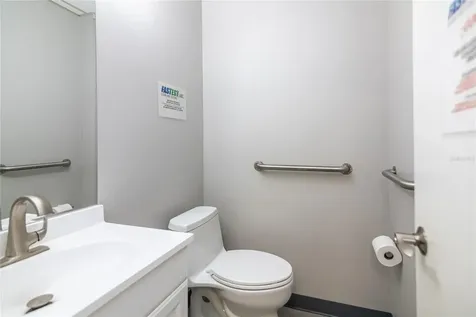 2650 Bahia Vista Street Sarasota FL 34239