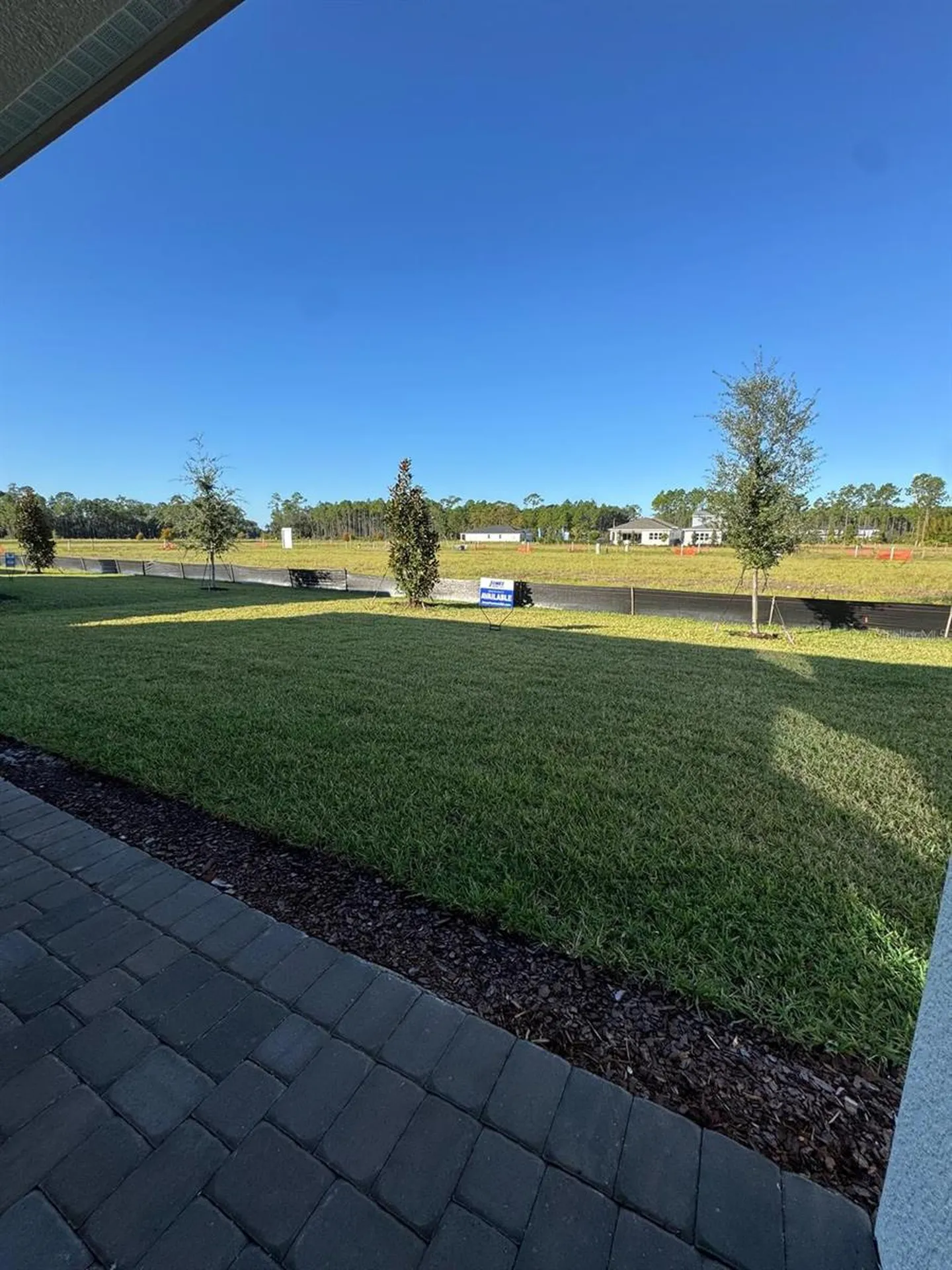 1134 Cliffhaven Court Ormond Beach FL 32174