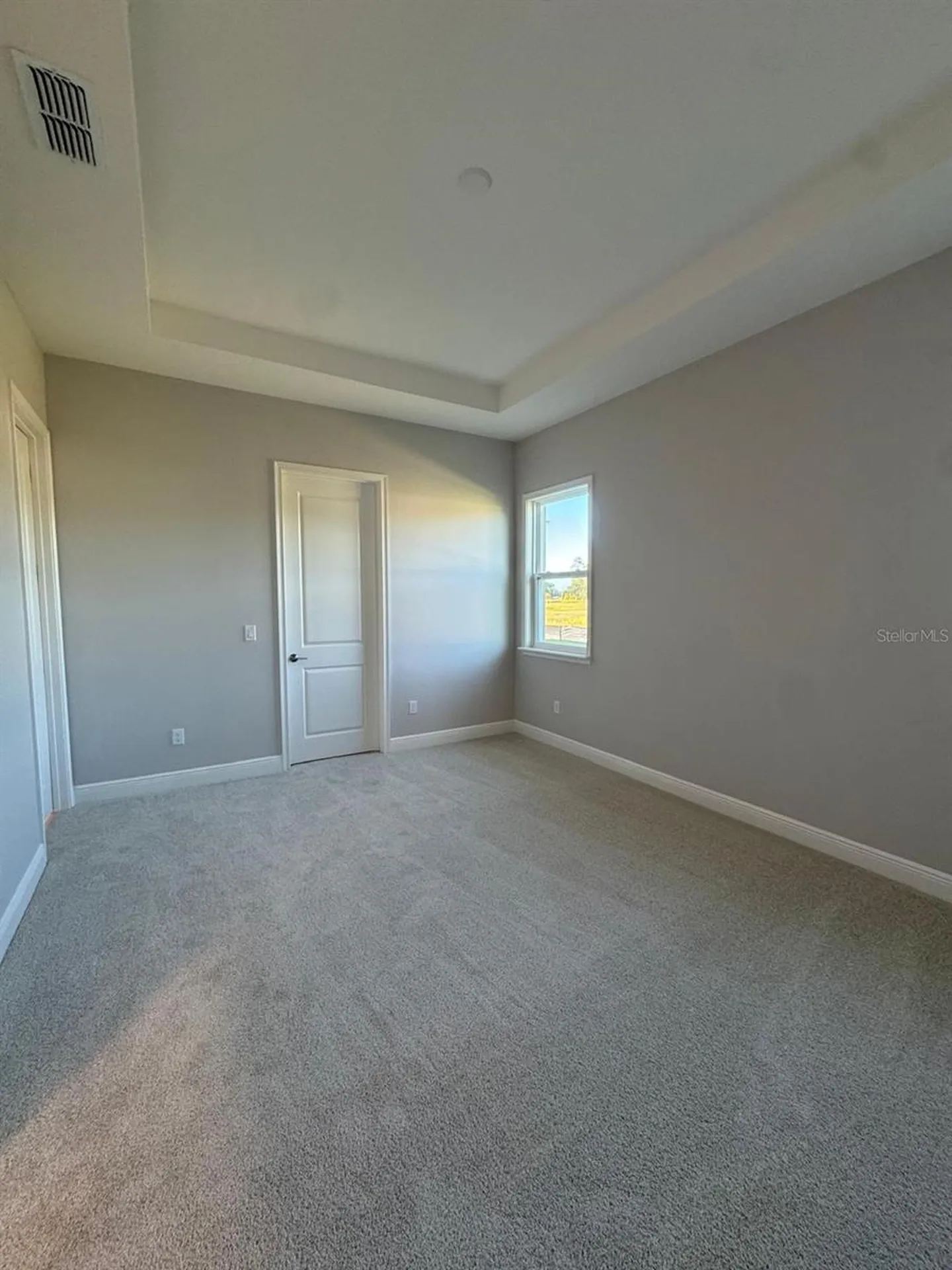 1134 Cliffhaven Court Ormond Beach FL 32174