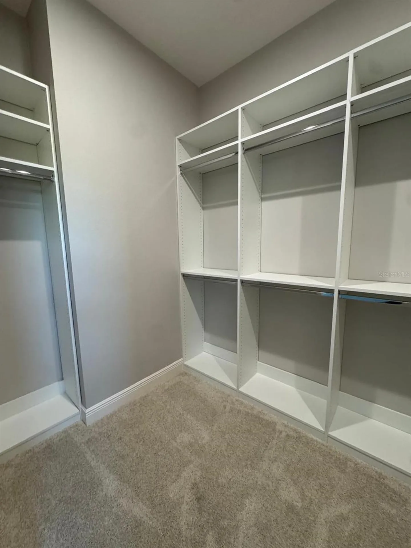 1134 Cliffhaven Court Ormond Beach FL 32174