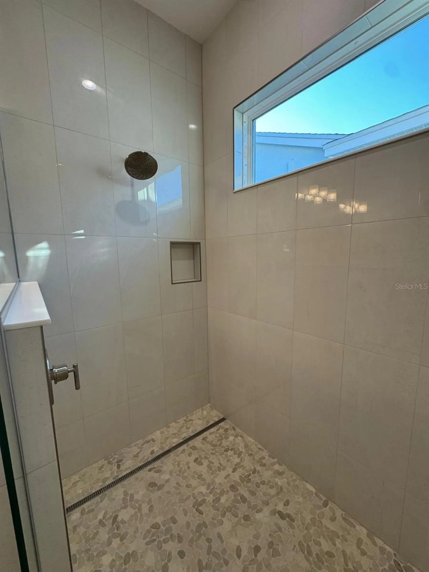 1134 Cliffhaven Court Ormond Beach FL 32174