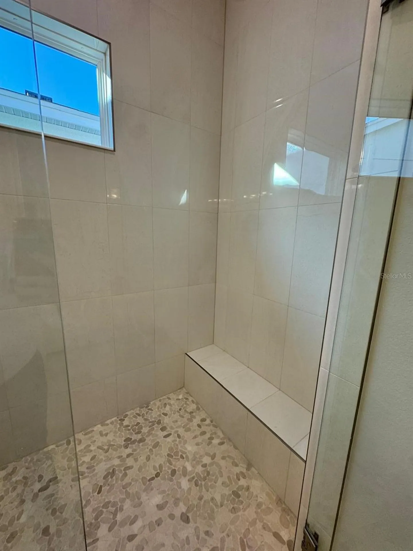 1134 Cliffhaven Court Ormond Beach FL 32174
