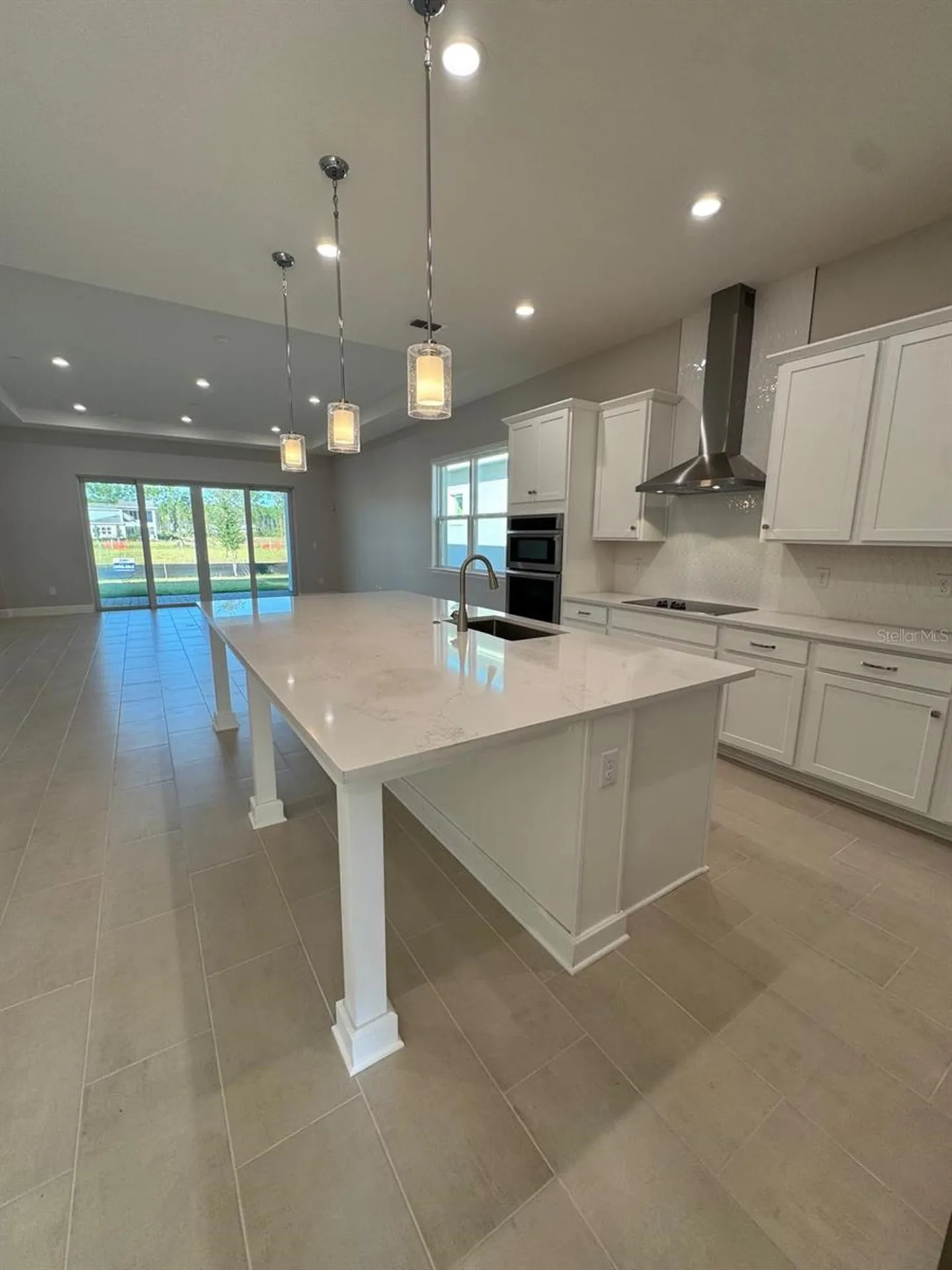 1134 Cliffhaven Court Ormond Beach FL 32174