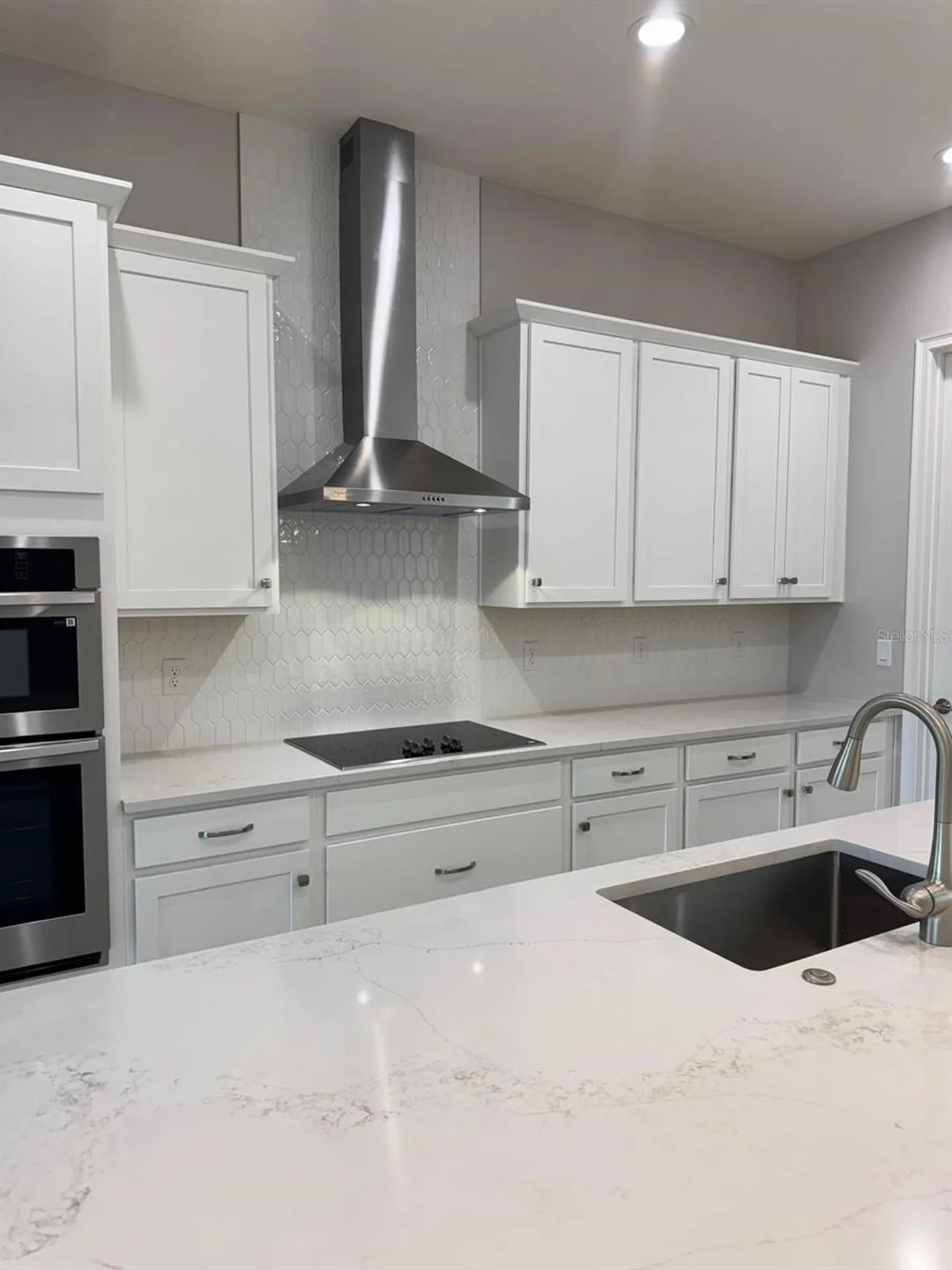 1134 Cliffhaven Court Ormond Beach FL 32174