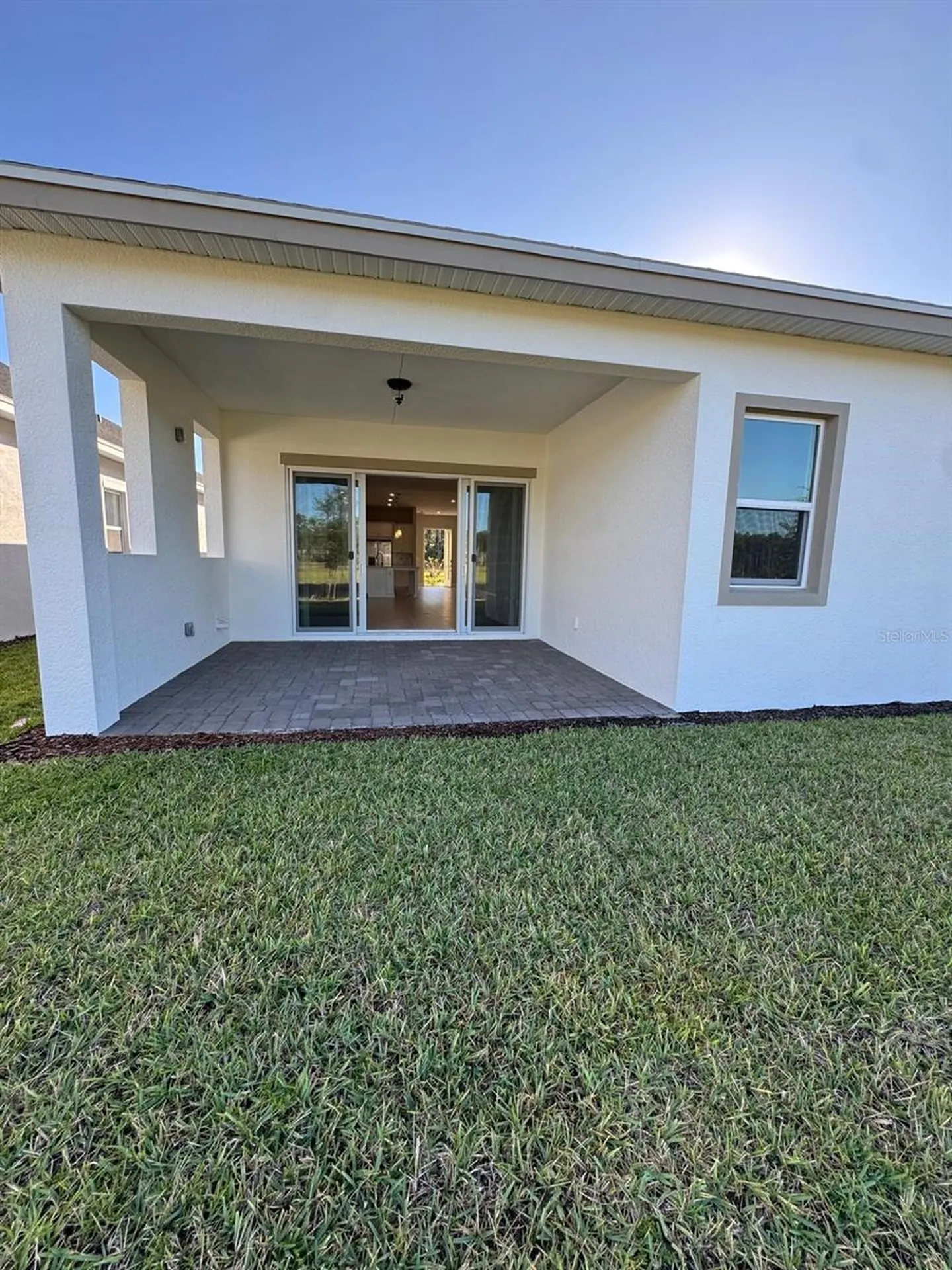 1134 Cliffhaven Court Ormond Beach FL 32174