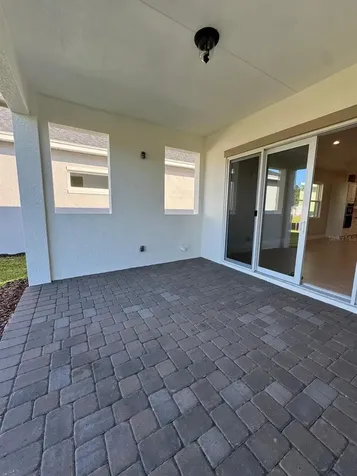 1134 Cliffhaven Court Ormond Beach FL 32174