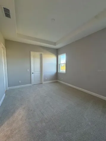 1134 Cliffhaven Court Ormond Beach FL 32174