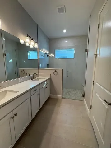 1134 Cliffhaven Court Ormond Beach FL 32174