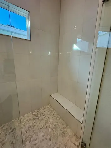 1134 Cliffhaven Court Ormond Beach FL 32174