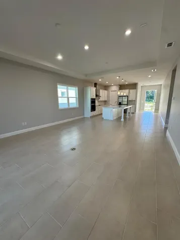 1134 Cliffhaven Court Ormond Beach FL 32174