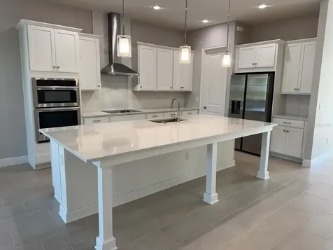 1134 Cliffhaven Court Ormond Beach FL 32174