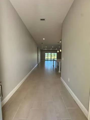 1134 Cliffhaven Court Ormond Beach FL 32174