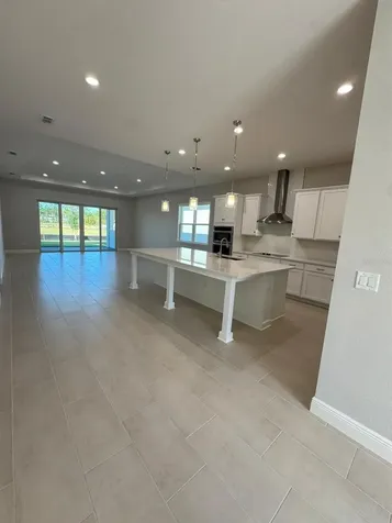 1134 Cliffhaven Court Ormond Beach FL 32174