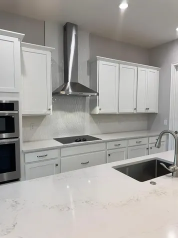 1134 Cliffhaven Court Ormond Beach FL 32174