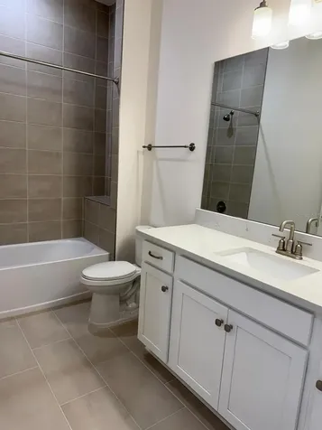 1134 Cliffhaven Court Ormond Beach FL 32174