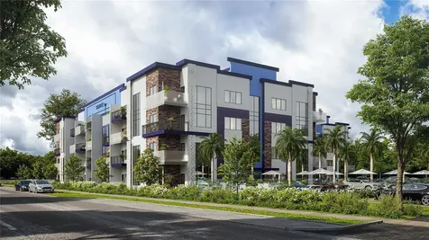 1100 E 1st Street Sanford FL 32771