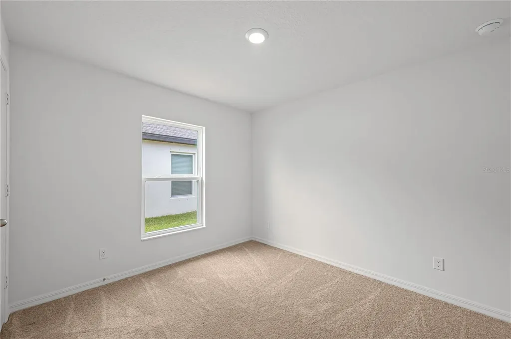 1410 Sarasota Drive Poinciana FL 34759