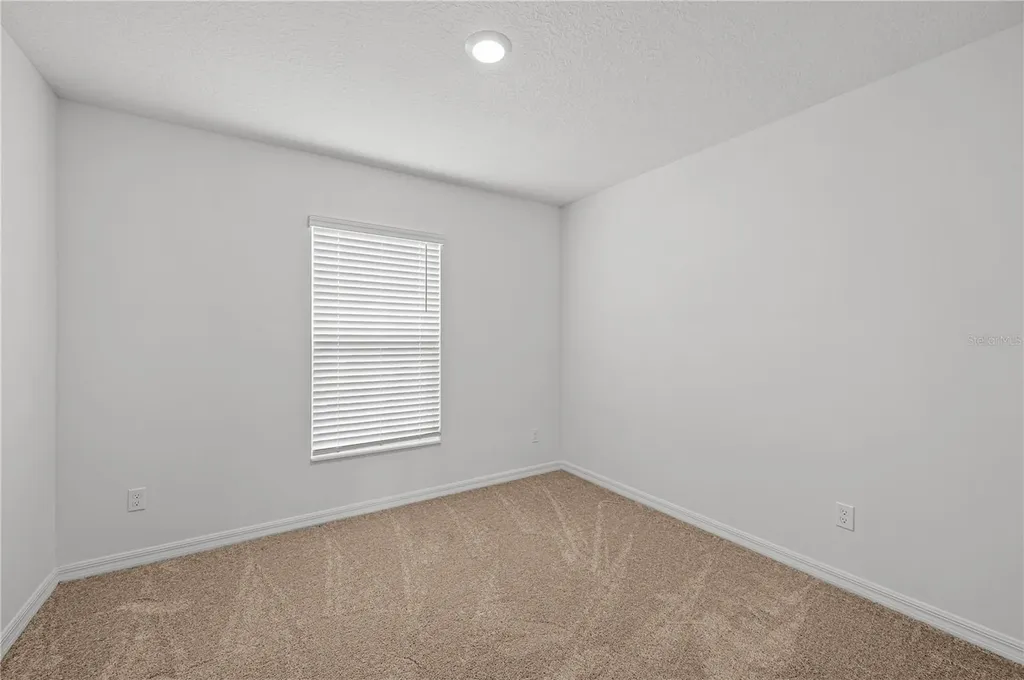 1410 Sarasota Drive Poinciana FL 34759