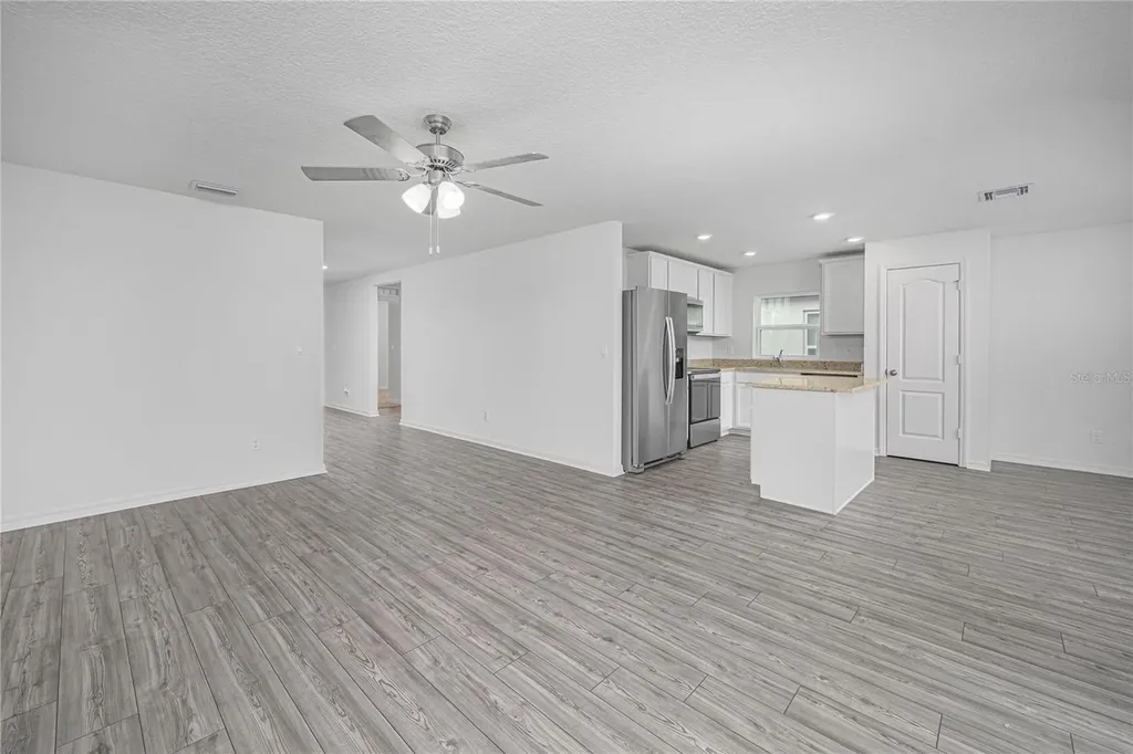 1410 Sarasota Drive Poinciana FL 34759