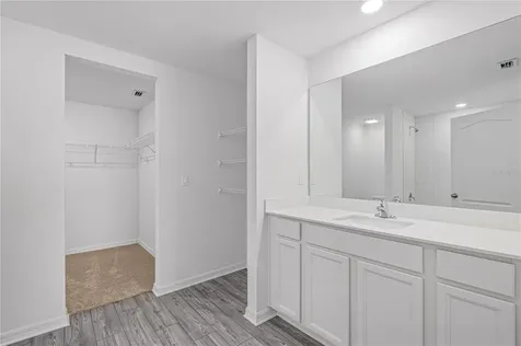 1410 Sarasota Drive Poinciana FL 34759