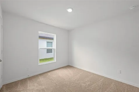 1410 Sarasota Drive Poinciana FL 34759