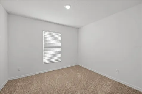 1410 Sarasota Drive Poinciana FL 34759