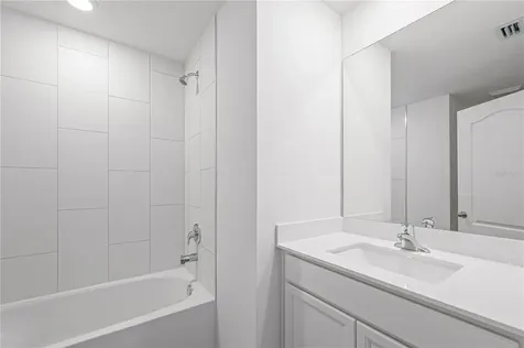 1410 Sarasota Drive Poinciana FL 34759