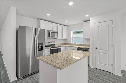 1410 Sarasota Drive Poinciana FL 34759
