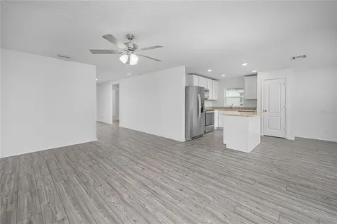 1410 Sarasota Drive Poinciana FL 34759