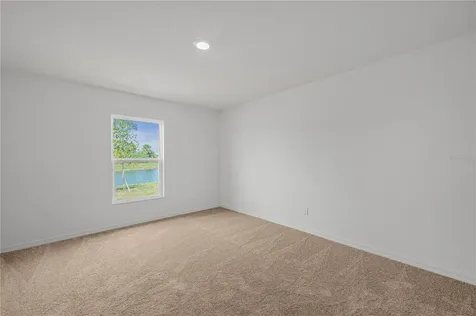 1410 Sarasota Drive Poinciana FL 34759