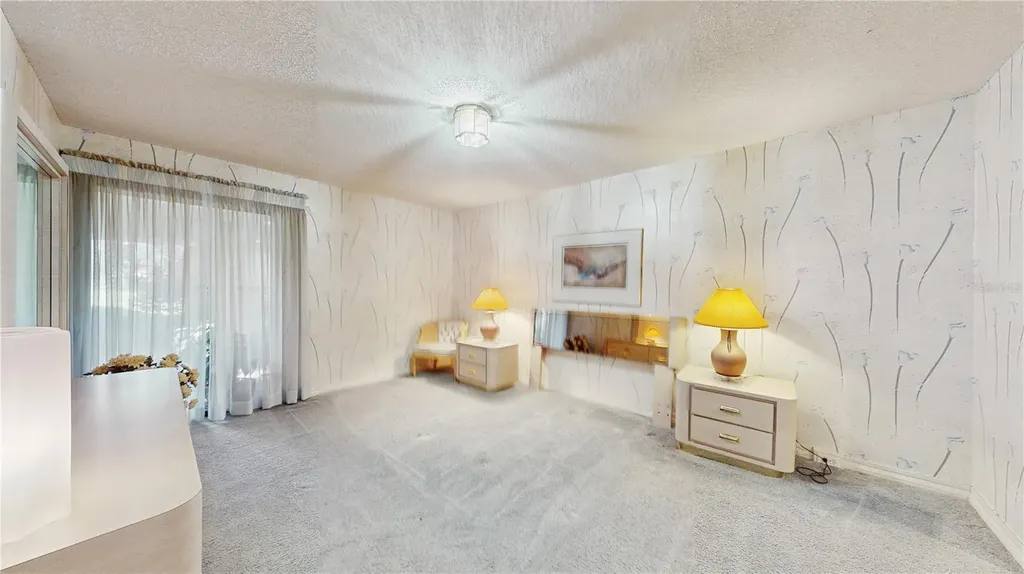 102 Coventry Lane Haines City FL 33844