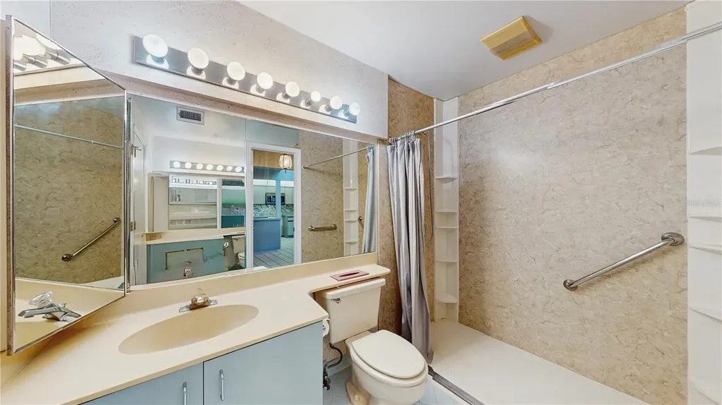 102 Coventry Lane Haines City FL 33844