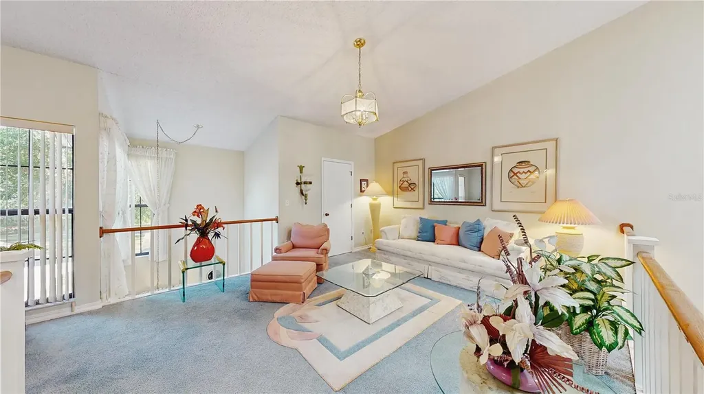 102 Coventry Lane Haines City FL 33844