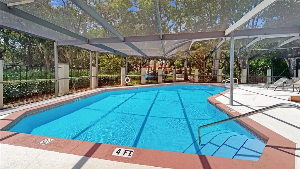 102 Coventry Lane Haines City FL 33844