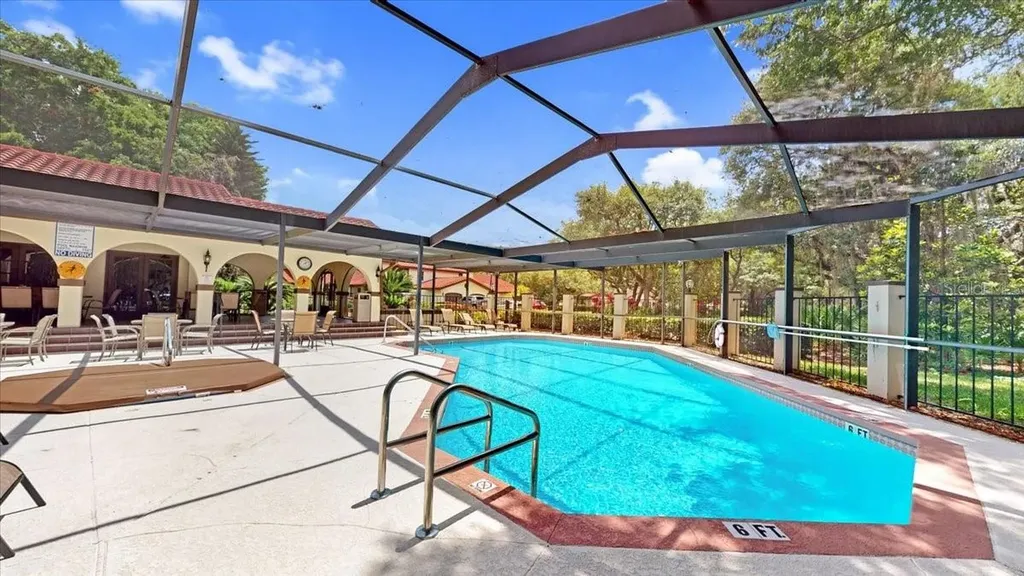102 Coventry Lane Haines City FL 33844