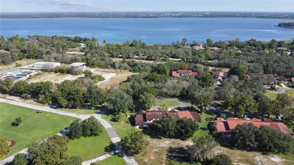 102 Coventry Lane Haines City FL 33844