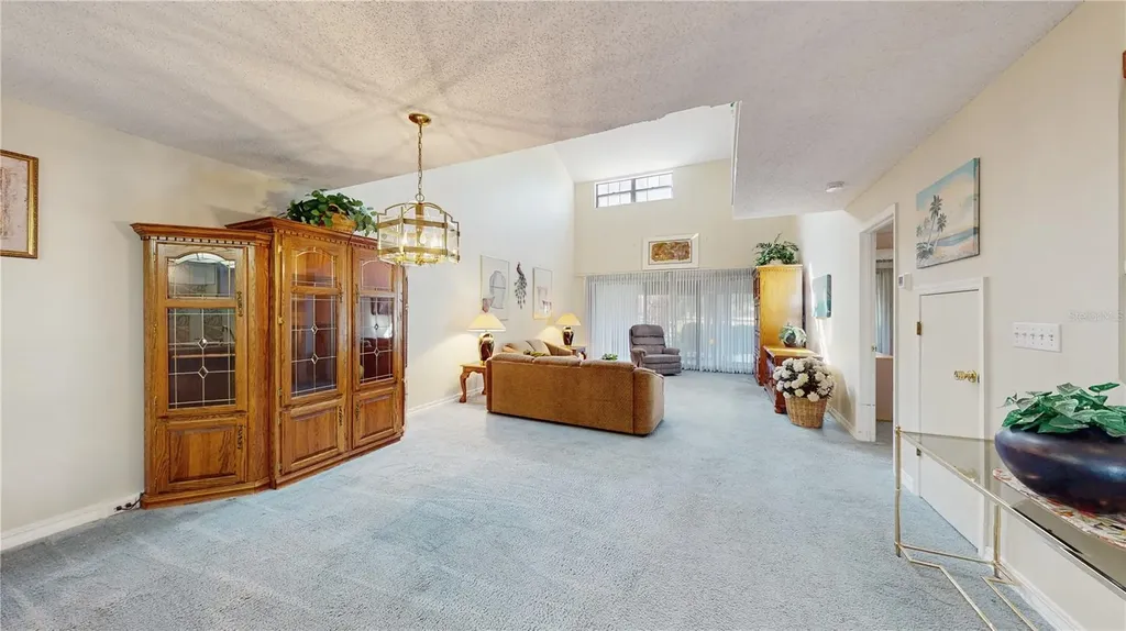 102 Coventry Lane Haines City FL 33844