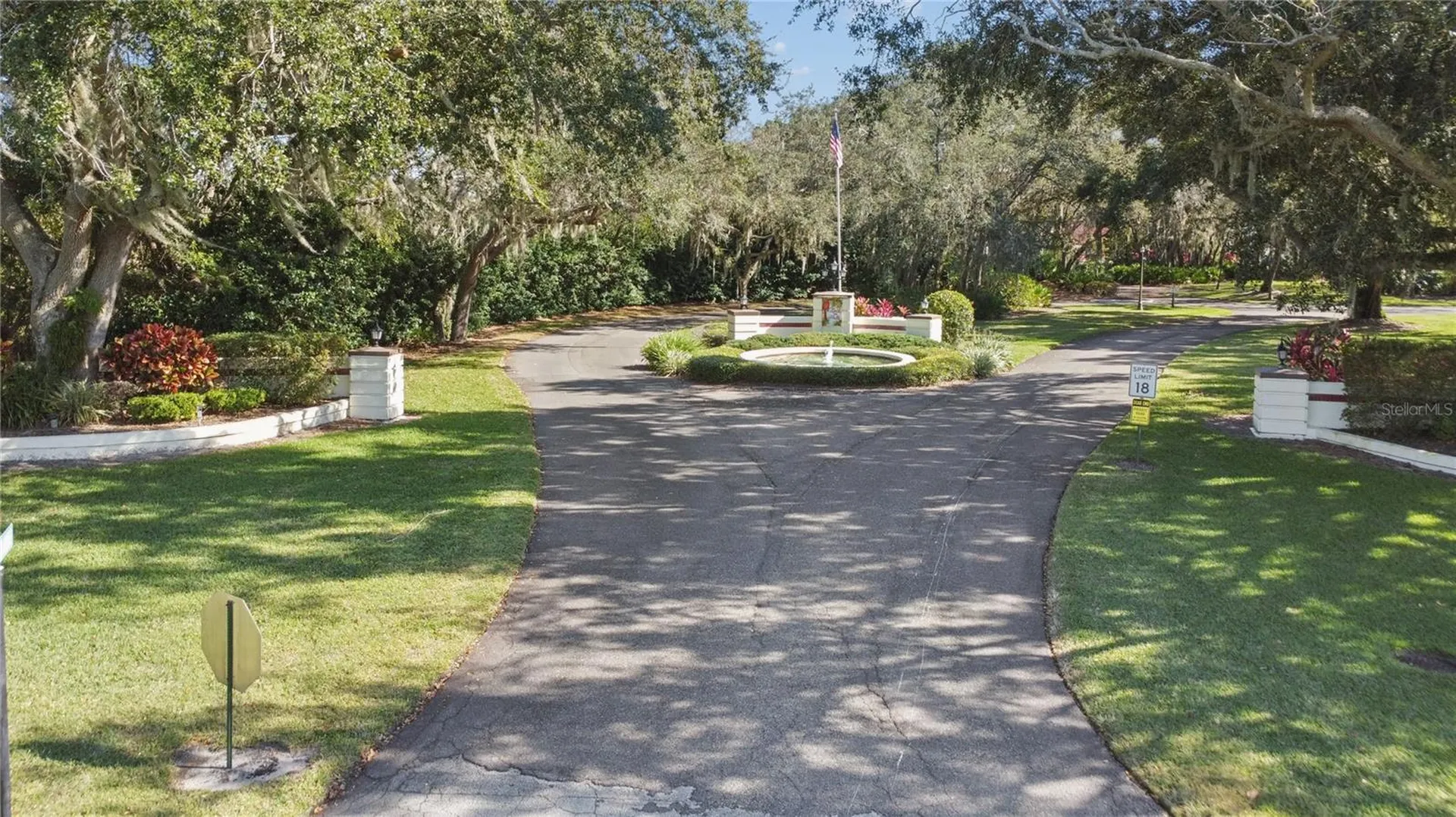 102 Coventry Lane Haines City FL 33844