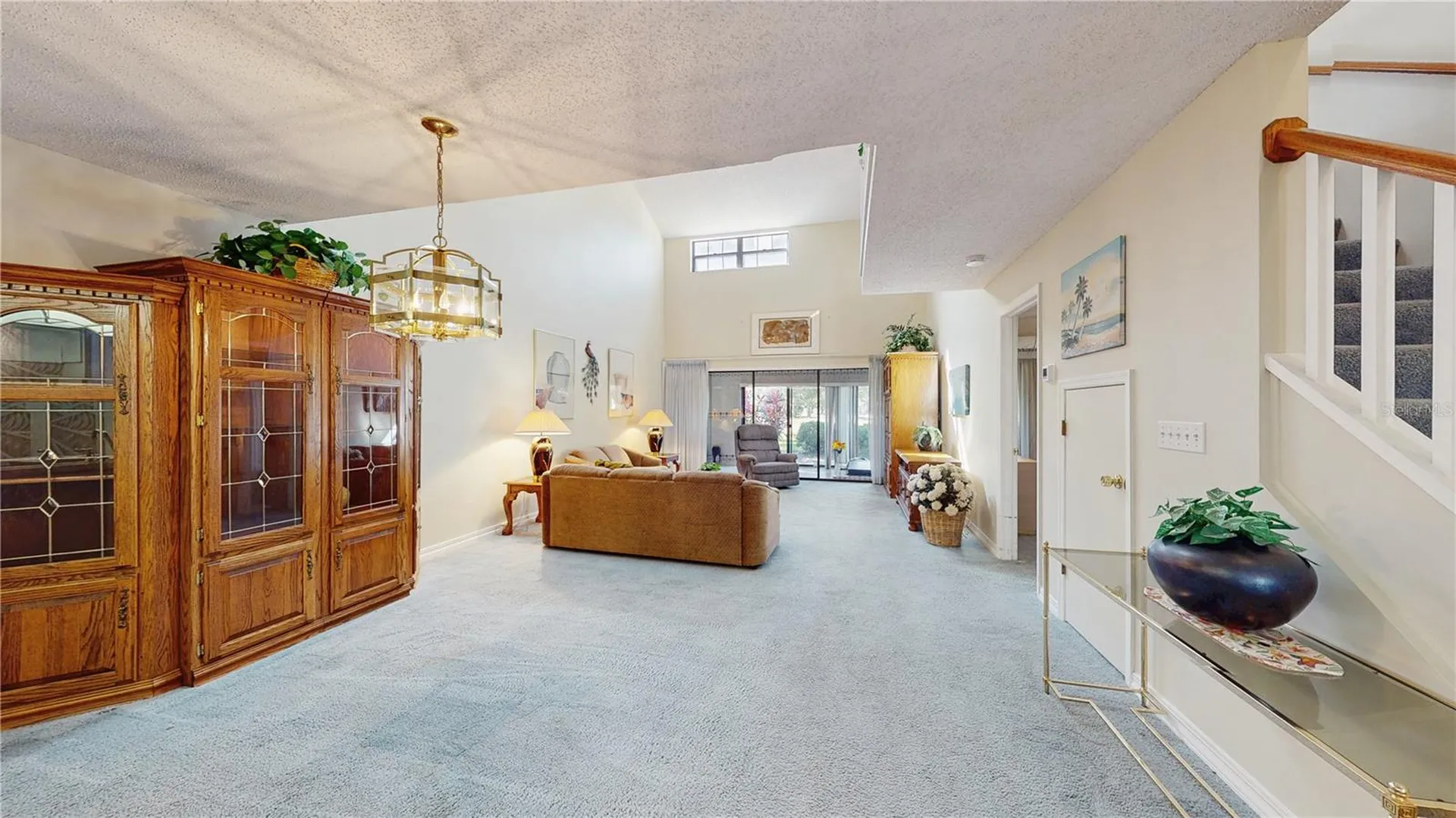 102 Coventry Lane Haines City FL 33844
