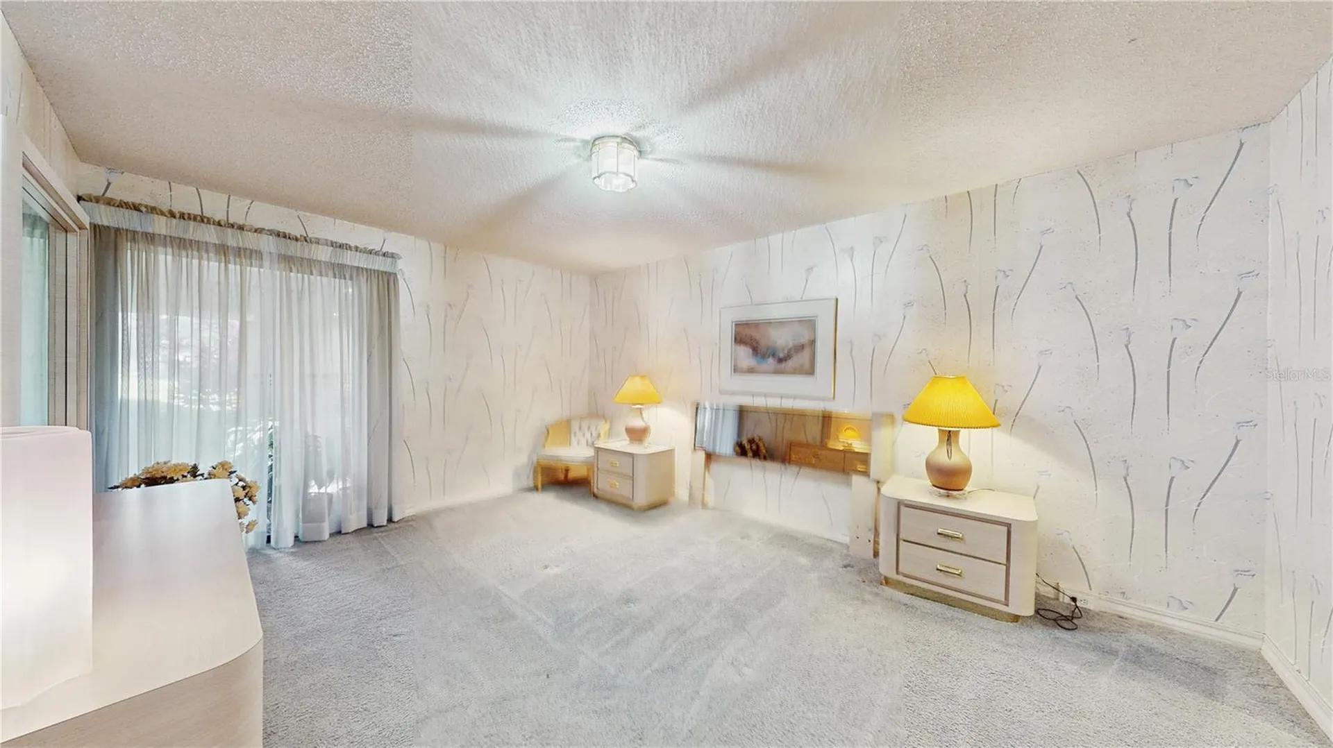 102 Coventry Lane Haines City FL 33844