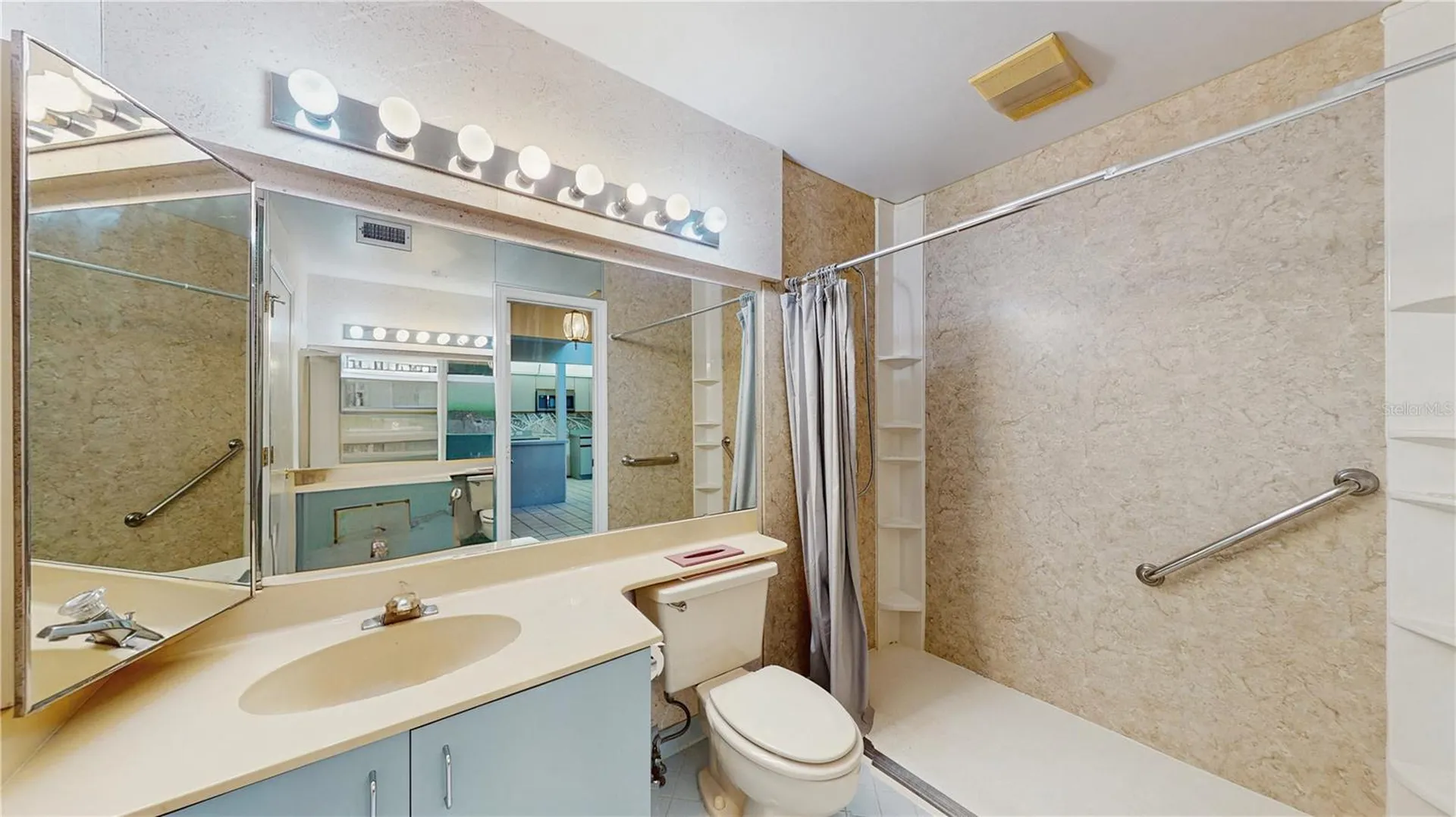 102 Coventry Lane Haines City FL 33844