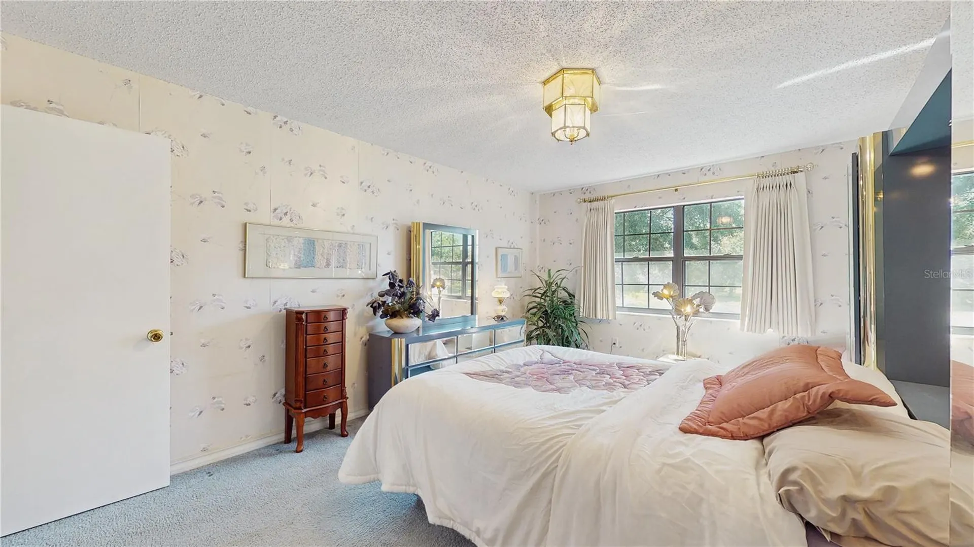 102 Coventry Lane Haines City FL 33844