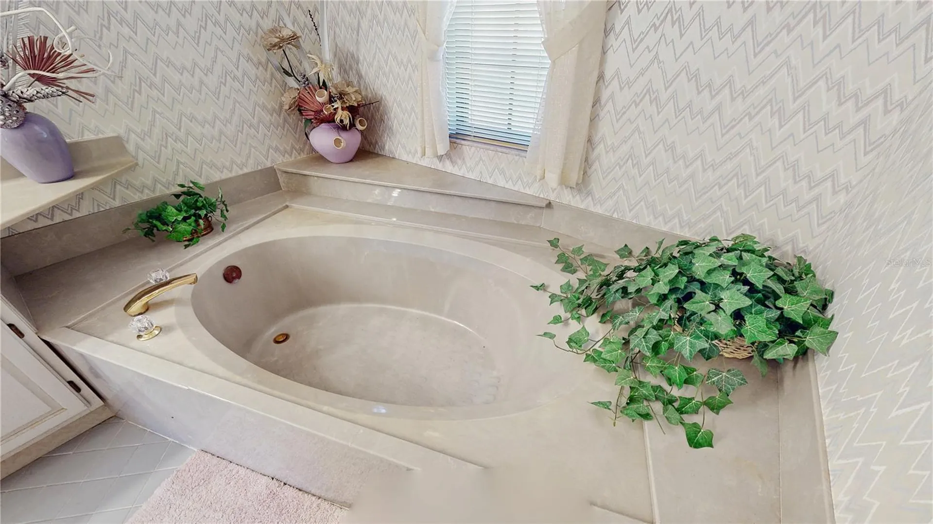 102 Coventry Lane Haines City FL 33844