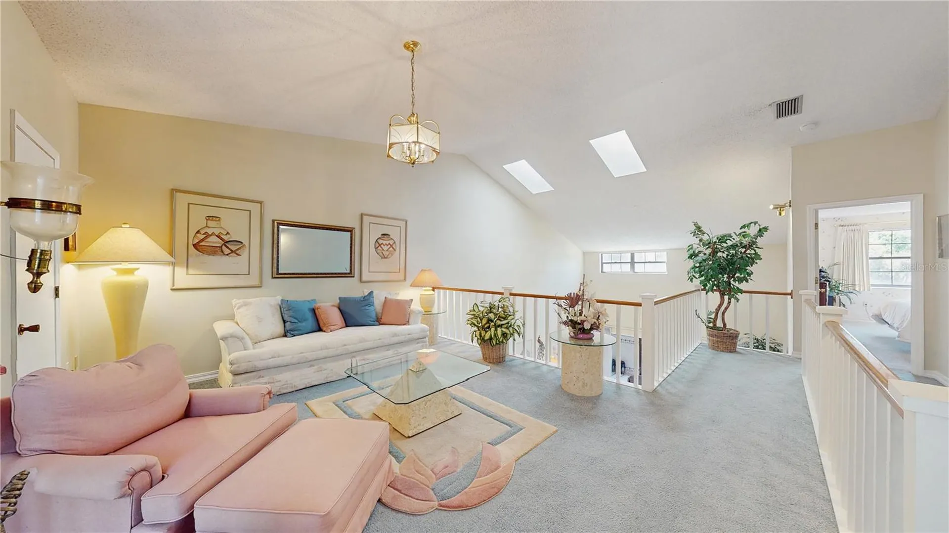 102 Coventry Lane Haines City FL 33844
