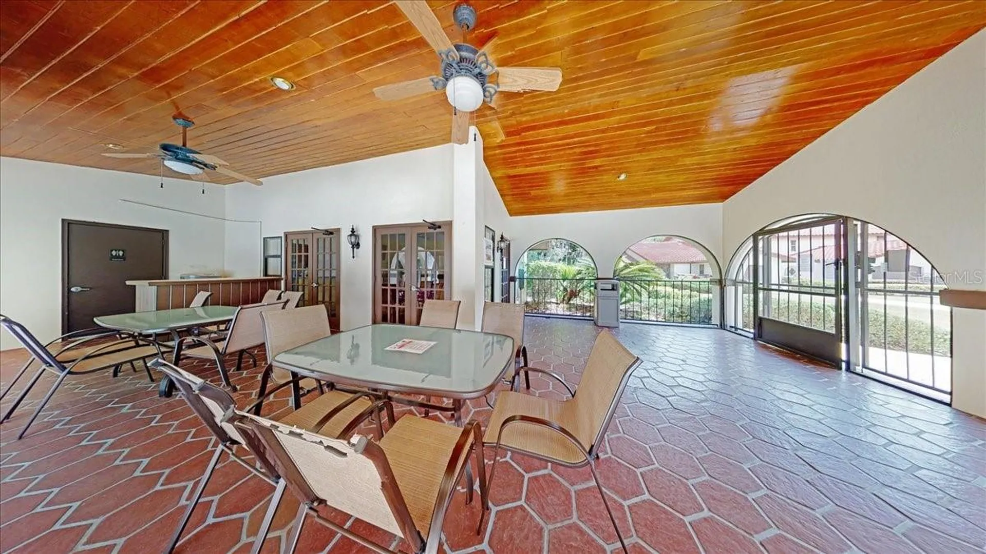 102 Coventry Lane Haines City FL 33844