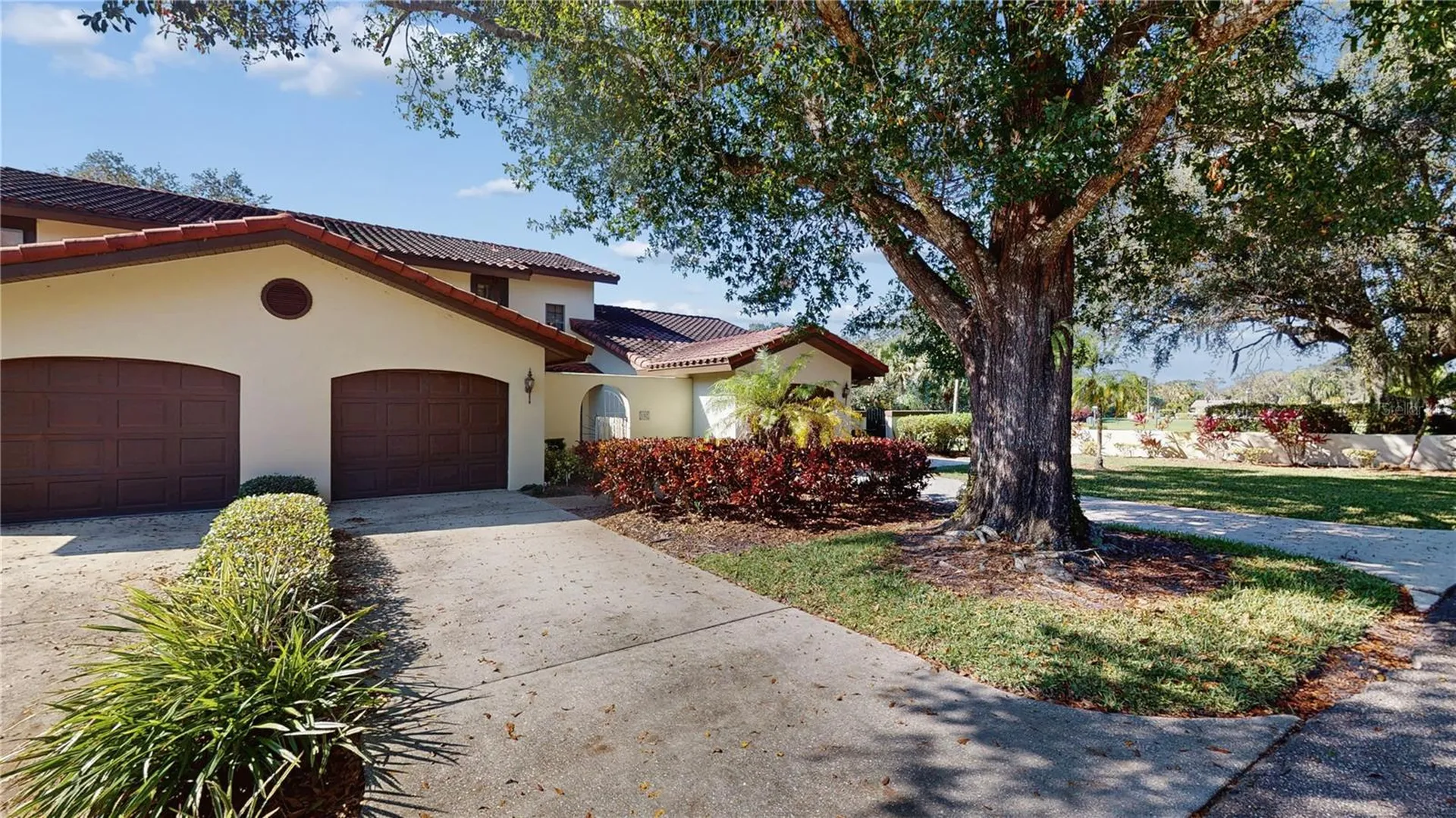 102 Coventry Lane Haines City FL 33844